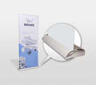 Roller Banners