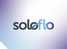 Soloflo