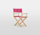 Directors Chairs Seating