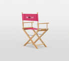 Directors Chairs Seating