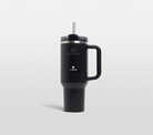 1200ml Stanley Tumblers Cups & Mugs