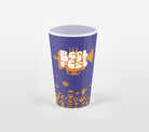 Half Pint