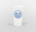 Pint Plastic Cups