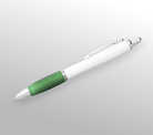 Promotional Pens