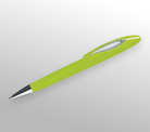 Prescot Ballpoint Pens Promotional Pens