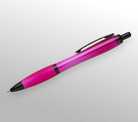 Nash (Recycled) Ballpoint Pens