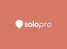 Solopro