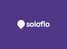Soloflo