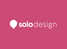 Solopress Design