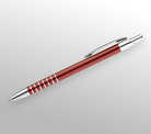 Metal Pens
