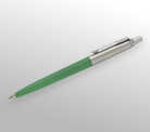 Parker Jotter Ballpoint Pens