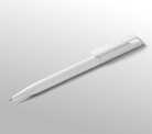 Corporate Pens