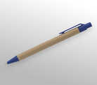 Eco Friendly Pens
