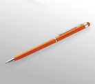 Stylus Pens