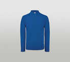 Long Sleeve Polo Shirts T-Shirts