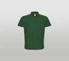 Short Sleeve Polo Shirts T-Shirts