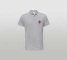 Buy Short Sleeve Polo Shirts From £8.84 Short Sleeve Polo Shirts
