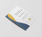 Uncoated Certificates