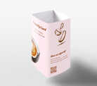 Square Table Talkers