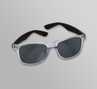 Sunglasses Newquay