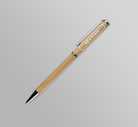 Wooden Pen Eco-Friendly Pens