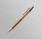 Bamboo Pen Sale Eco-Friendly Pens