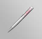 Ball Pen Hadleigh Metal Pens