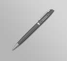 Ball Pen Eton Metal Pens