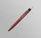 Ball Pen Belper Metal Pens