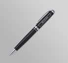 Ball Pen Andover Metal Pens