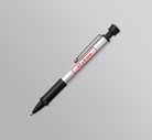 Ball Pen Grimsby Metal Pens
