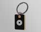 Buy Keyrings From £.05 Keyrings