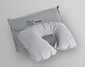 Buy Travel Merchandise From £.53 Travel Merchandise