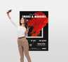 B0 Posters