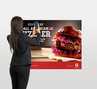 30 x 40 Posters