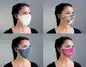 Basic Face Masks