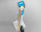 Foot-Operated Hand Sanitiser Stations Hand Sanitiser Stations
