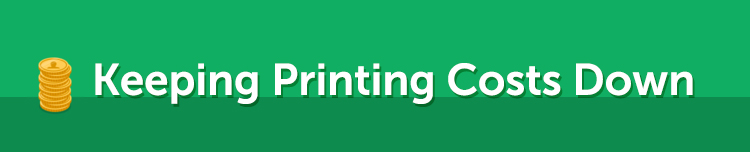printing-costs-too-expensive