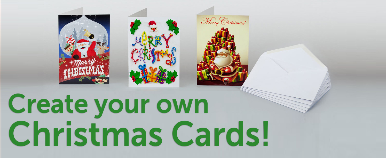 how to create dashing christmas cards how to create a christmas card