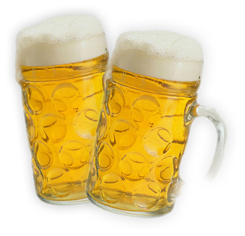 boost your beer festival