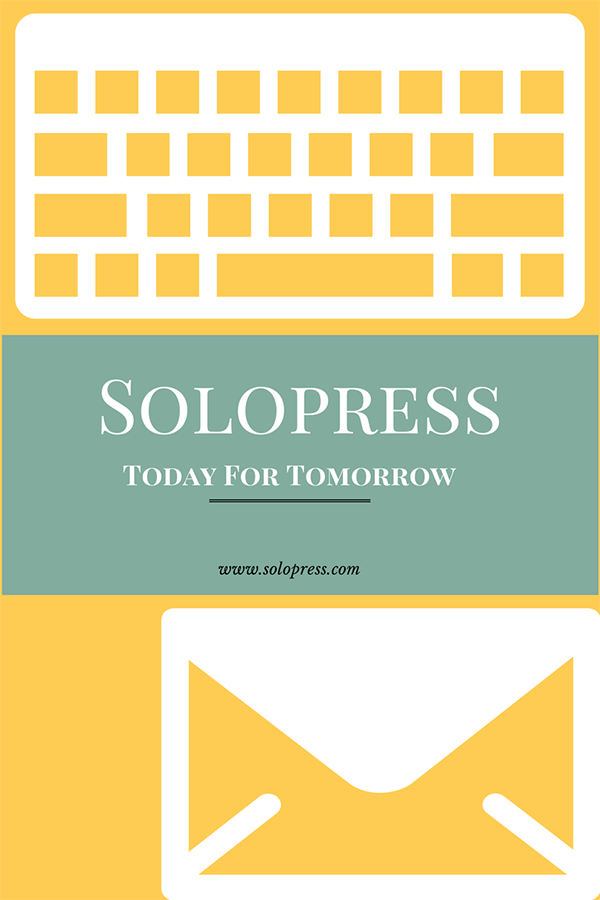 Print Today For Delivery Tomorrow Solopress