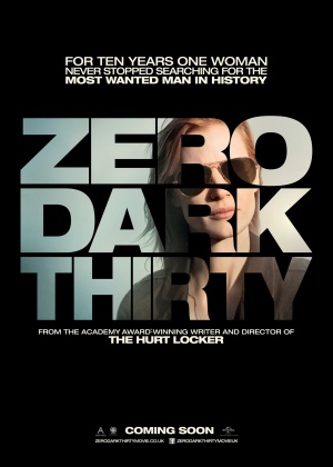 BAFTA For Best Film Poster Goes To BAFTA For Best Film Poster Goes To