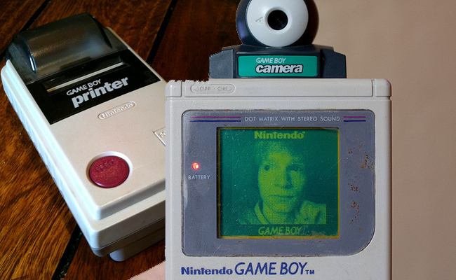 game-boy-camera-and-printer