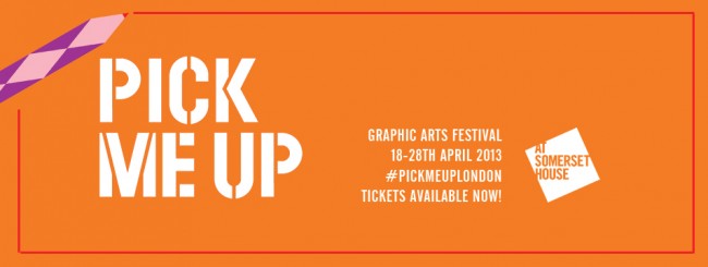 5 Amazing Things To See At The London Arts Festival 5 Amazing Things To See At The London Arts Festival