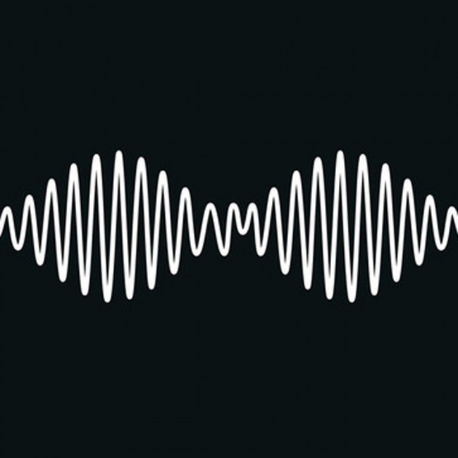 The BRITS 2014 Award For Best Album Cover Goes To… Solopress