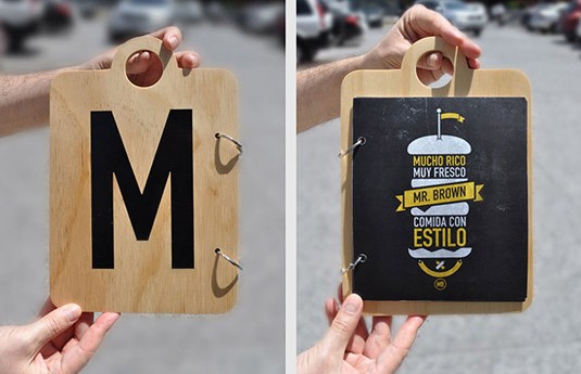 Restaurant Menu Design Ideas one of americas best new restaurants gets new menu designs Inspiring Restaurant Menu Ideas Restaurant Menu Design Ideas one of americas best new restaurants gets new menu designs Inspiring Restaurant Menu Ideas