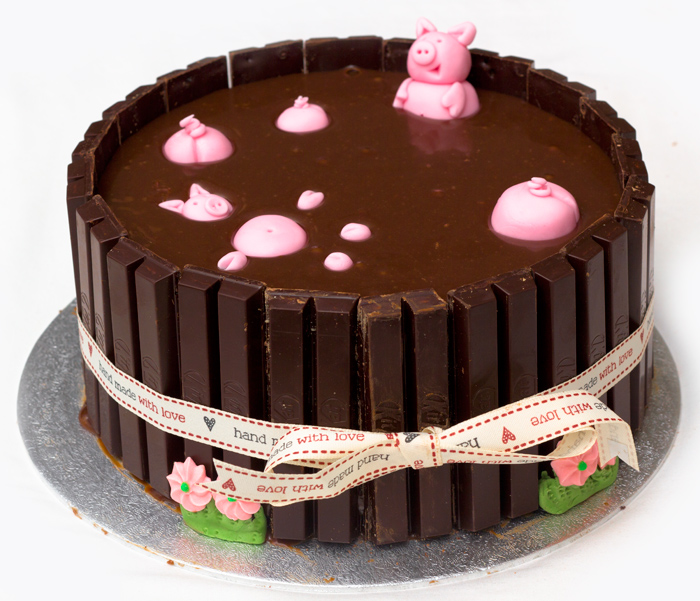 pig-cake-full-in-blog-700