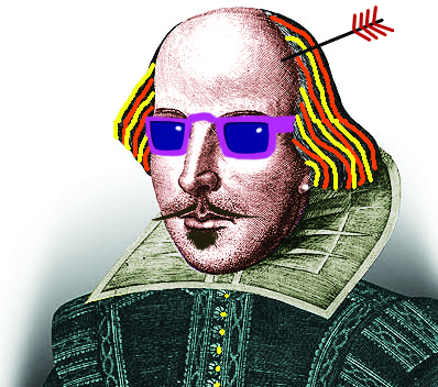 the-complete-works-of-william-shakespeare-parody