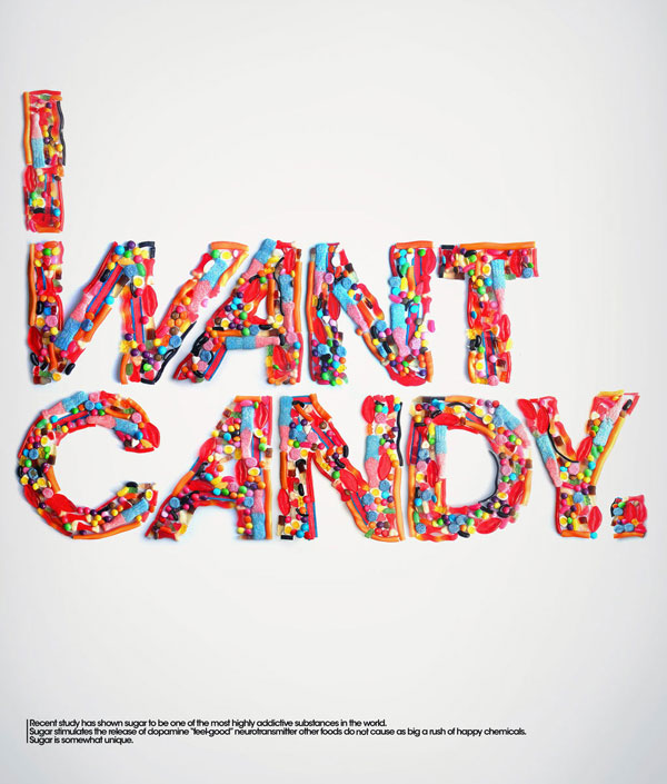 typography-candy-foo-sweet-delicious-tasty-stylish-restaurant-cafe-bistro