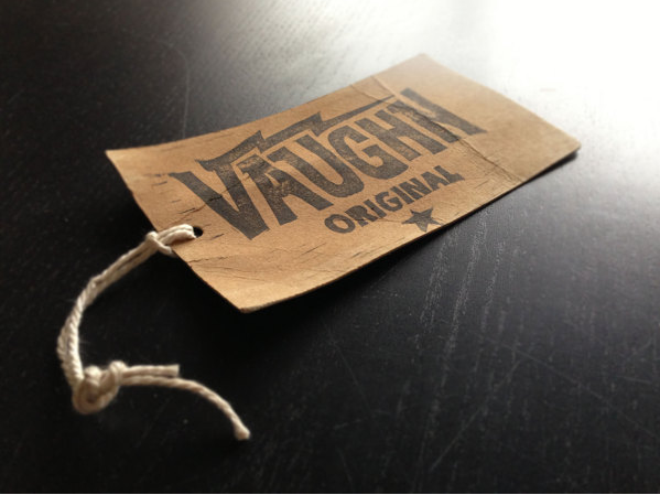 vaughn-swing-tag-finished-aaron-von-freter-trendy-original